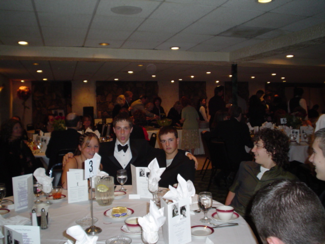 ... eric prinzing evan prinzing...